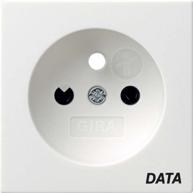 Abd. Steckd. Erdstift rws 096903
