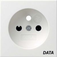 Abd. Steckd. Erdstift rws 096903