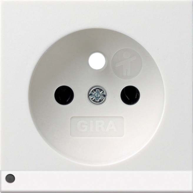 Abd. Steckd. Erdstift rws 094703 Abd. Steckd. Erdstift rws 094703