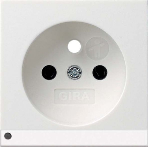 Abd. Steckd. Erdstift rws 094703 Abd. Steckd. Erdstift rws 094703