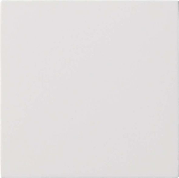 Bedienaufsatz rws 5360112 Bedienaufsatz rws 5360112