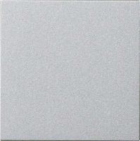 Bedienaufsatz System 3000 alu 536026