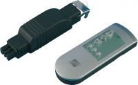 EWFS Kombi-Set FZL 1002915