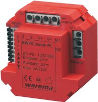 EWFS Inside PL 1002886