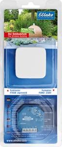 Blister-Pack Schalten BPS FT55R-aw +FSR61 Blister-Pack Schalten BPS FT55R-aw +FSR61