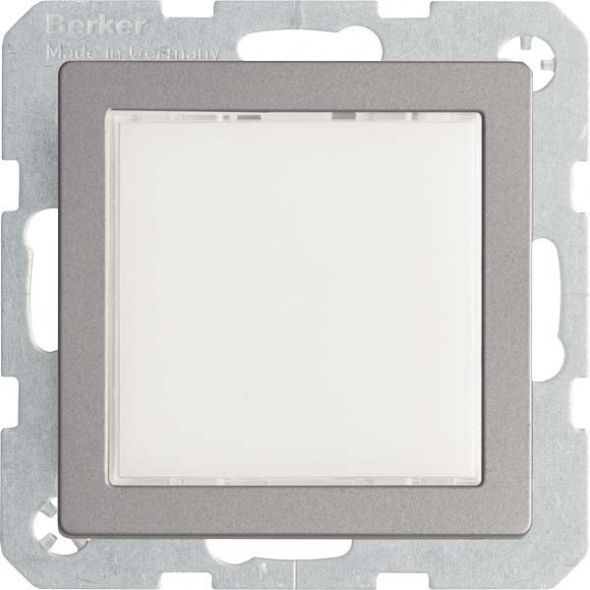 LED-Signallicht weiß 29536084 alu samt lackiert LED-Signallicht weiß 29536084 alu samt lackiert
