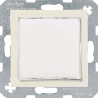 LED-Signallicht rot/grün 29528982 weiß glänzend