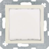 LED-Signallicht weiß 29538982 weiß glänzend