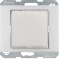 LED-Signallicht 29517003
