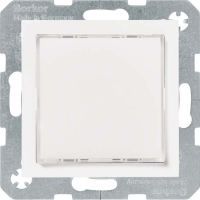LED-Signallicht RGB 29518989 polarweiß glänzend