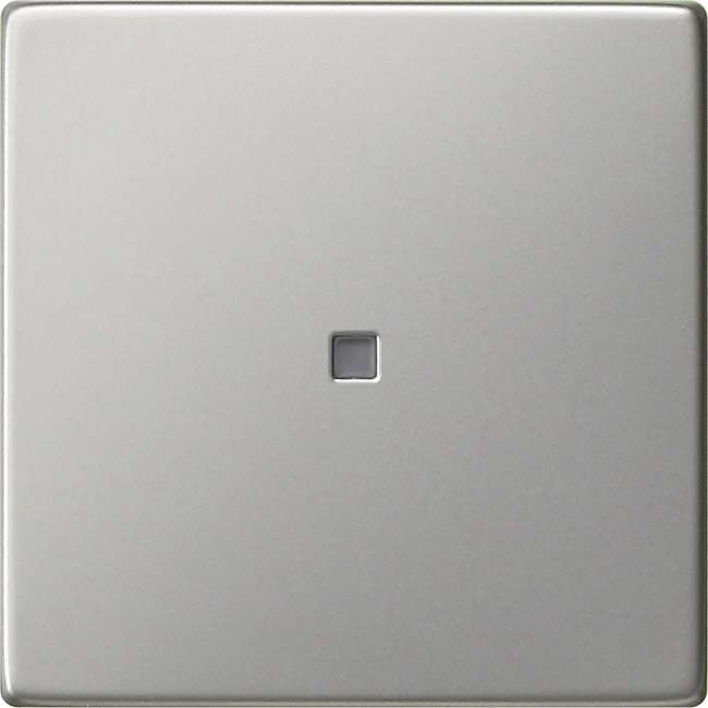 Wippe eds 0290600
