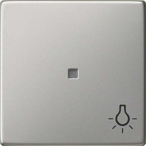 Wippe Symbol Licht eds 0285600 Wippe Symbol Licht eds 0285600