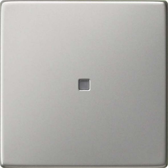 Wippe eds 0290600 Wippe eds 0290600