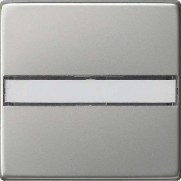 Wippe eds 0299600 Wippe eds 0299600