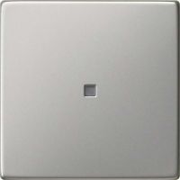 Wippe eds 0290600