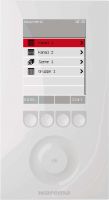 Wisotronic 1-Kanal UP 1002733
