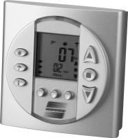 Minitronic dialog 1002222