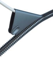 Einzugswerkzeug 49090003