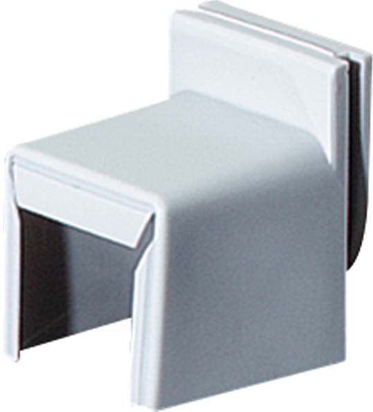 Kanaladapter EKA 20 Kanaladapter EKA 20
