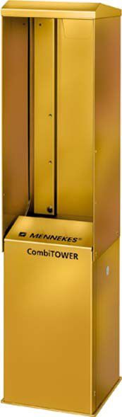 CombiTower 15739 CombiTower 15739