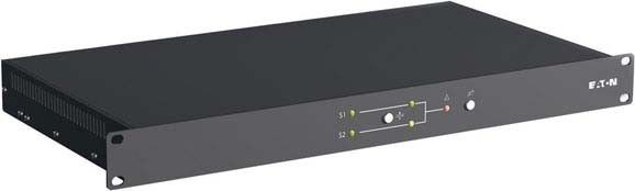 Tansferschalter ATS 16A Netpack Tansferschalter ATS 16A Netpack