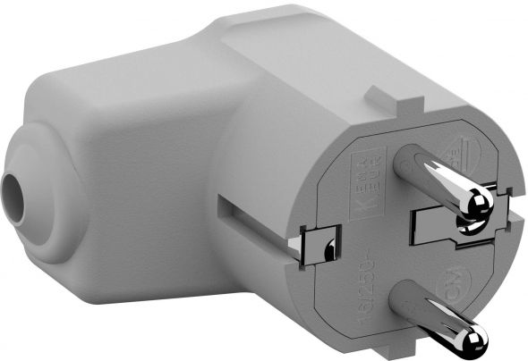 Montage-Winkelstecker 960.202 Montage-Winkelstecker 960.202
