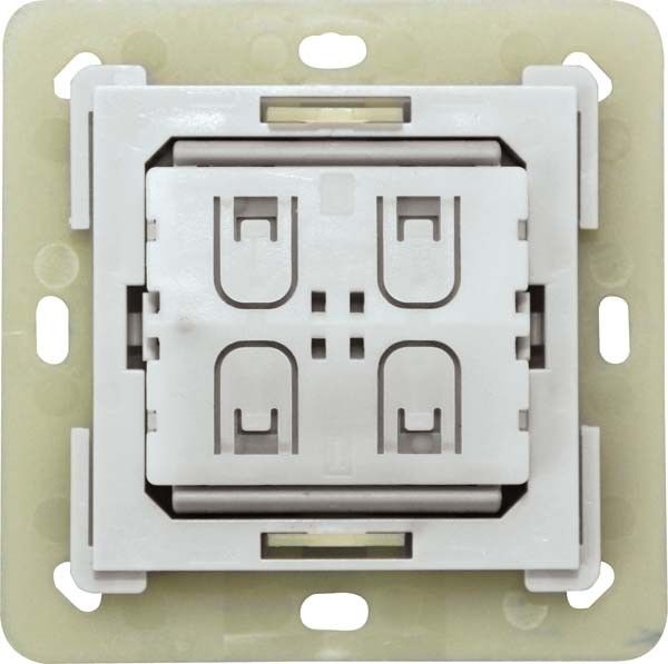 Funktaster-Einsatz FTE215 Funktaster-Einsatz FTE215