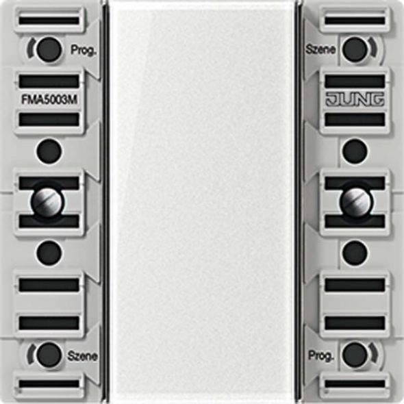 Funk-Wandsender-Modul FM A 5003 M Funk-Wandsender-Modul FM A 5003 M