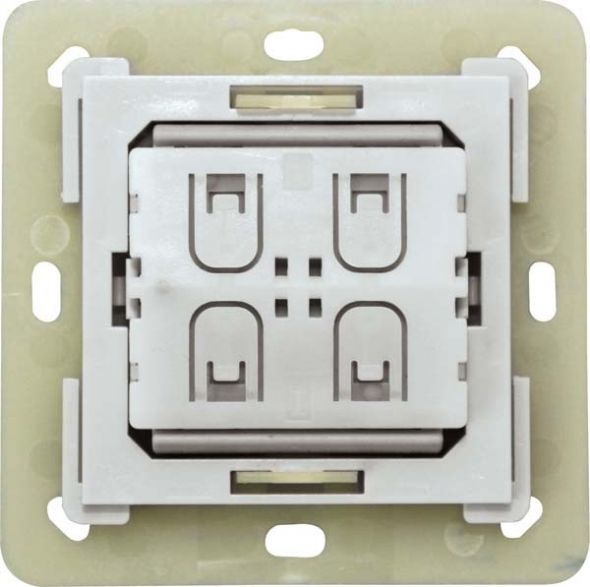 Funktaster-Einsatz FTE215 Funktaster-Einsatz FTE215
