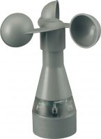 Messwertgeber für Minitronic 623079