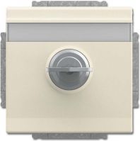 SCHUKO Steckdosen-Einsatz 20 EUKNBSL-82-101