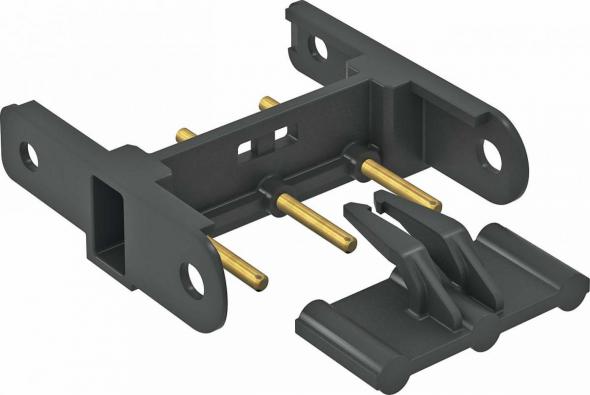 Verbinder VB-SKS S Verbinder VB-SKS S