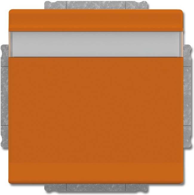 SCHUKO Steckdosen-Einsatz 20 EUKNB-14-82 SCHUKO Steckdosen-Einsatz 20 EUKNB-14-82