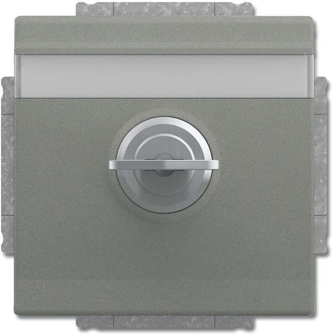 SCHUKO Steckdosen-Einsatz 20 EUKNBSL-803 SCHUKO Steckdosen-Einsatz 20 EUKNBSL-803