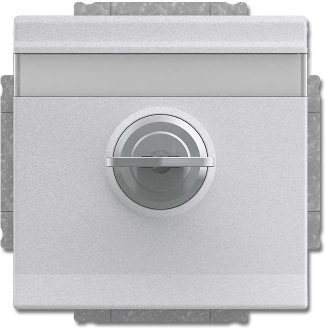 SCHUKO Steckdosen-Einsatz 20 EUKNBSL-83-101 SCHUKO Steckdosen-Einsatz 20 EUKNBSL-83-101