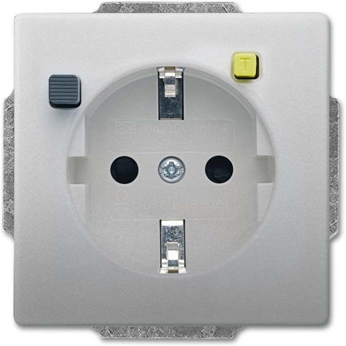 FI-SCHUKOMAT Einsatz 3120 EUCB-866 FI-SCHUKOMAT Einsatz 3120 EUCB-866