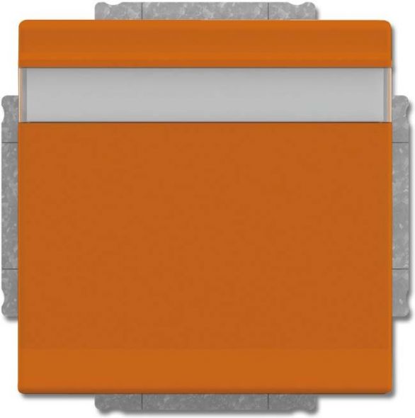 SCHUKO Steckdosen-Einsatz 20 EUKNB-14-82 SCHUKO Steckdosen-Einsatz 20 EUKNB-14-82
