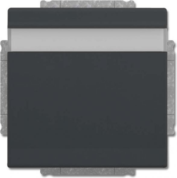 SCHUKO Steckdosen-Einsatz 20 EUKNB-81 SCHUKO Steckdosen-Einsatz 20 EUKNB-81