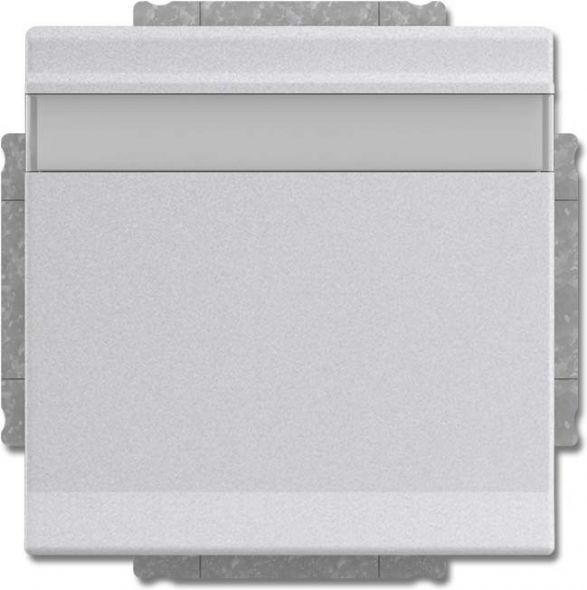 SCHUKO Steckdosen-Einsatz 20 EUKNB-83 SCHUKO Steckdosen-Einsatz 20 EUKNB-83