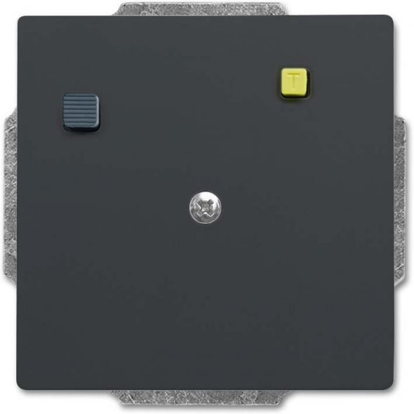 FI UP-Einsatz 3151 UC-81