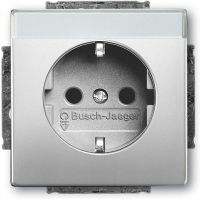 SCHUKO Steckdosen-Einsatz 20 EUCNB-866