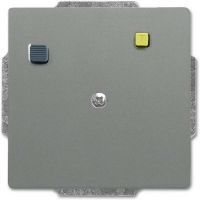 FI UP-Einsatz 3151 UC-803