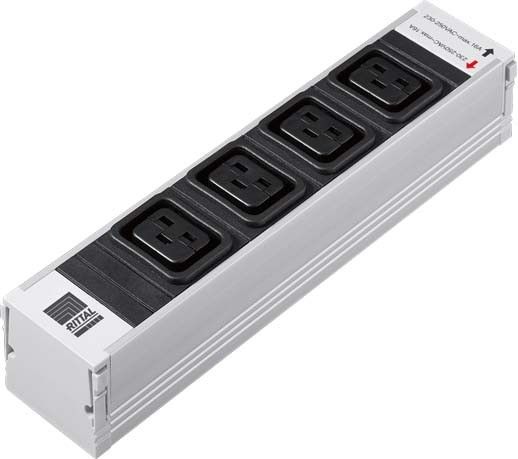 PSM Einsteckmodul DK 7856.240 PSM Einsteckmodul DK 7856.240