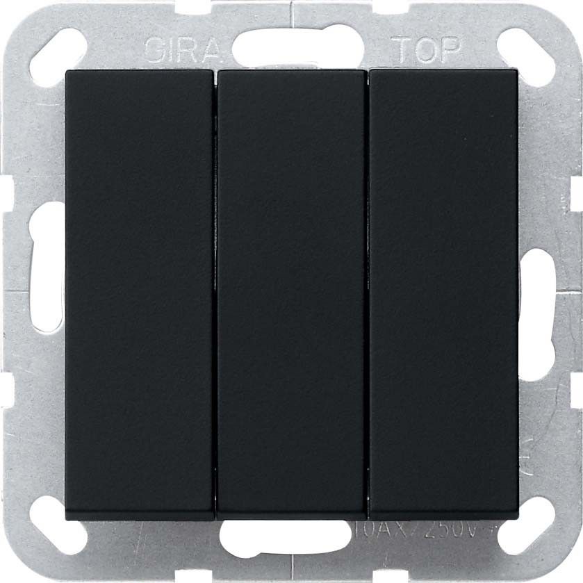 Wipptaster sw 2844005