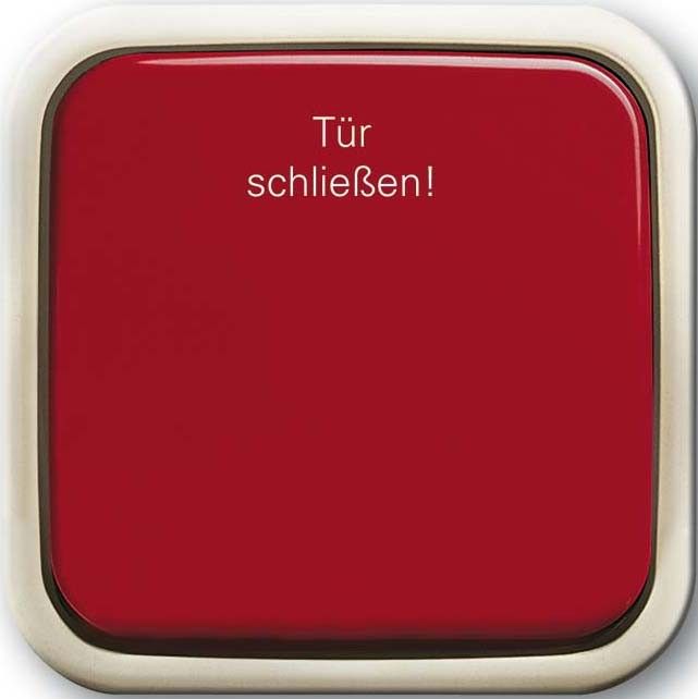 Wipptaster 2621 AP-107-101 Wipptaster 2621 AP-107-101