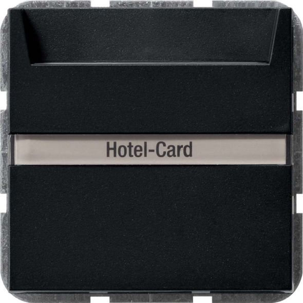 Hotel-Card-Taster 0140005 Hotel-Card-Taster 0140005