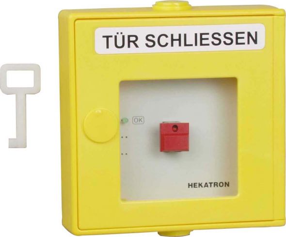 Druckknopftaster DKT 01 ge Druckknopftaster DKT 01 ge
