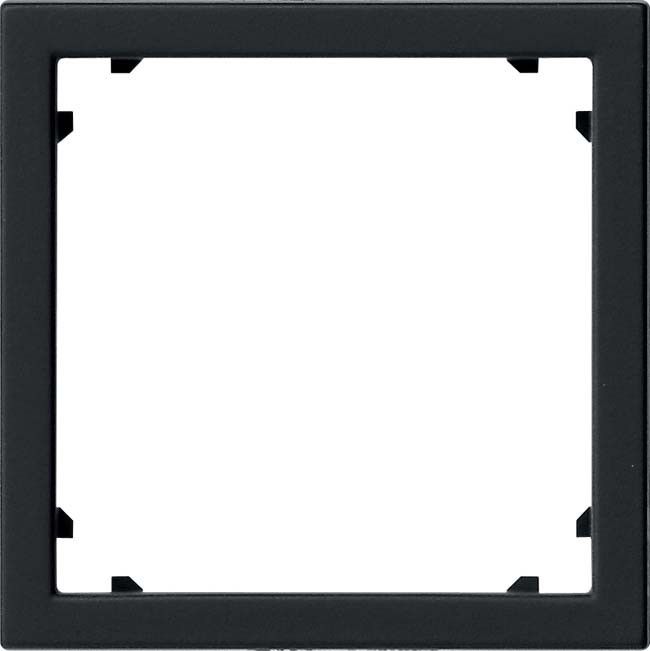 Adapterrahmen sw 0283005