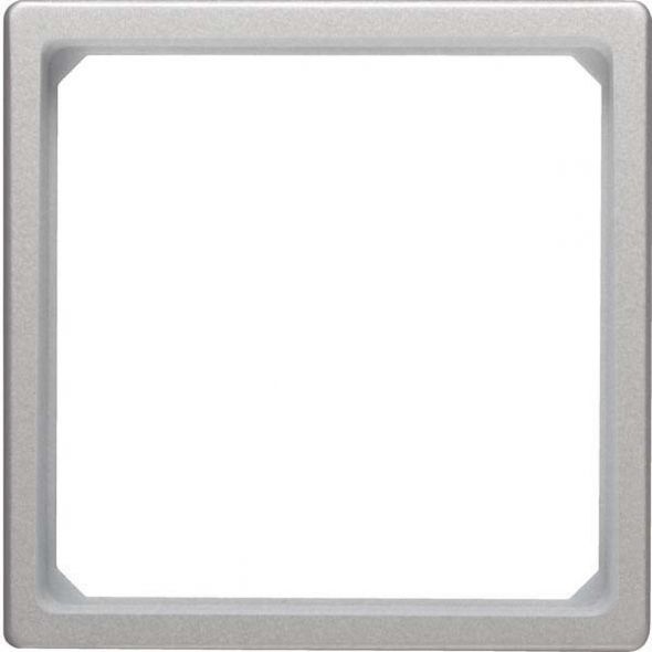 Adapterring 11096074 alu samt lackiert Adapterring 11096074 alu samt lackiert