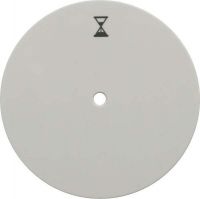 Zentralstück pws/gl 16742089